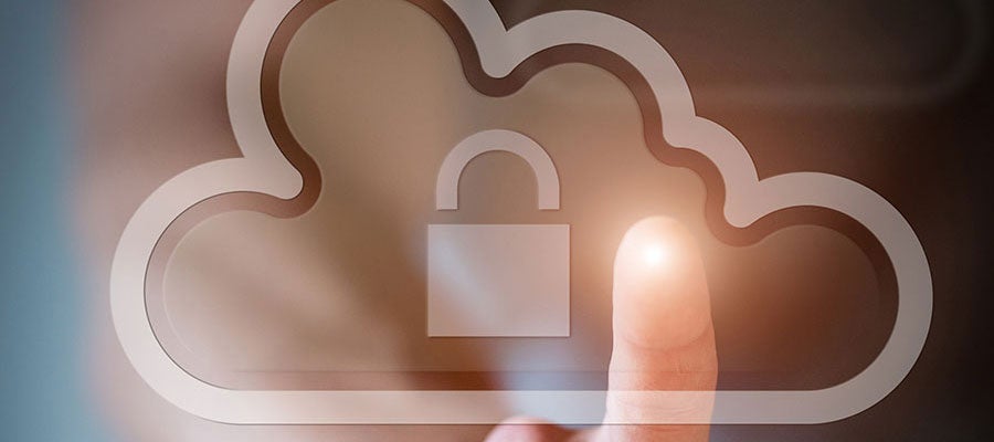 Agencije objavljuju smjernice za sigurno povezivanje operativne tehnologije