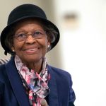 Matematičar koji je razvio GPS tehnologiju