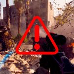 Battlefield 6: Prvi tjedan – Pet najvećih problema koja trenutno imam
