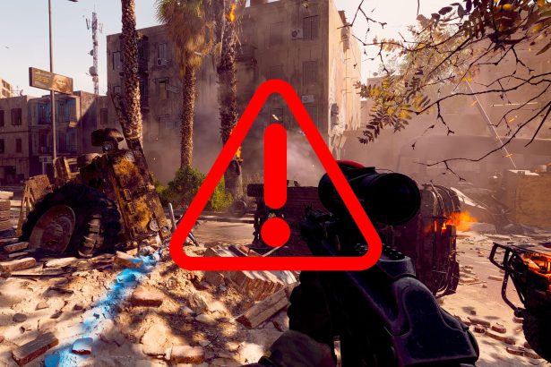 Battlefield 6: Prvi tjedan – Pet najvećih problema koja trenutno imam