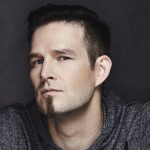 Darude o promjenama u EDM kulturi, novim projektima i Johnnyju Monsoonu