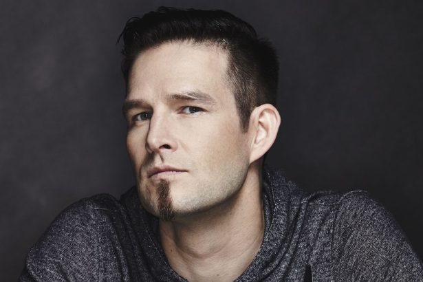 Darude o promjenama u EDM kulturi, novim projektima i Johnnyju Monsoonu