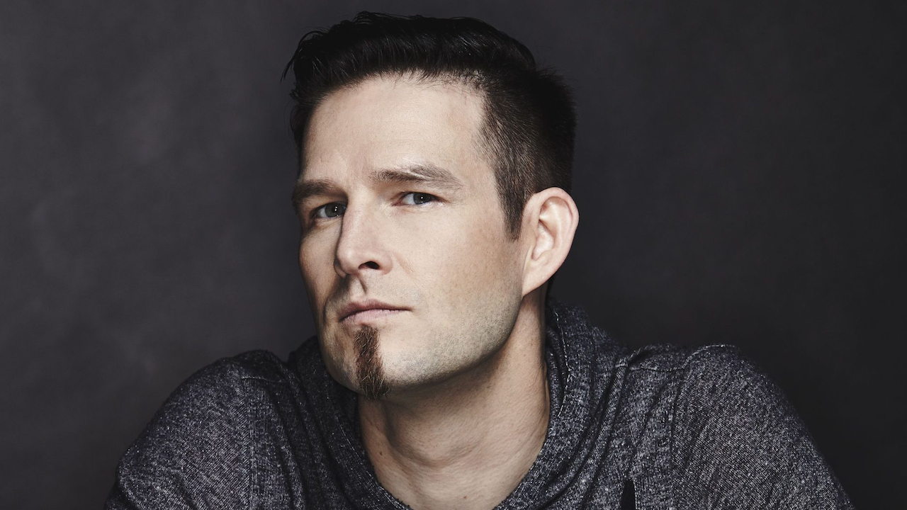 Darude o promjenama u EDM kulturi, novim projektima i Johnnyju Monsoonu