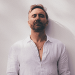 David Guetta otkriva svoju ljubav prema Siji