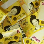 Korejci tvrde da je novac ključan za zdravlje, nadmašujući gene i navike: izvještaj