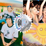 EDM ikone Tape B i Levity najavljuju preuzimanje energične turneje ‘Summer Program’ u Cincinnatiju