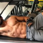 Sonu Sood otkriva tajne vježbanja i prehrane za održavanje trbušnih mišića u 52. godini: ‘Vježbam otprilike…’