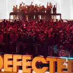 Defected i Glitterbox najavljuju tjedan zabava u Miamiju Music Week-u