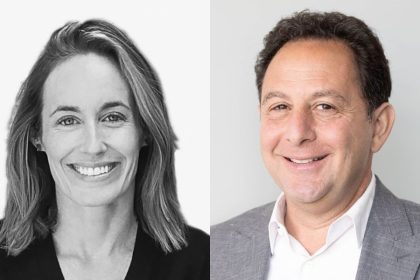 Neovisnost i tehnologija ključni za rješavanje problema odljeva talenata, tvrde čelnici industrije