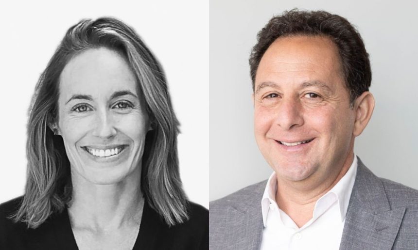 deni 639032330840478018