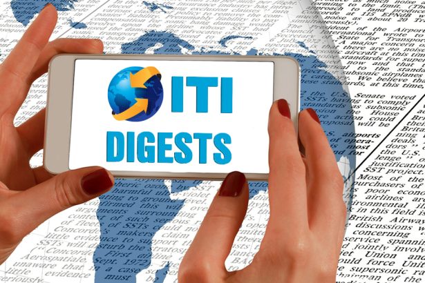 PLA osniva radnu skupinu za transformativne tehnologije