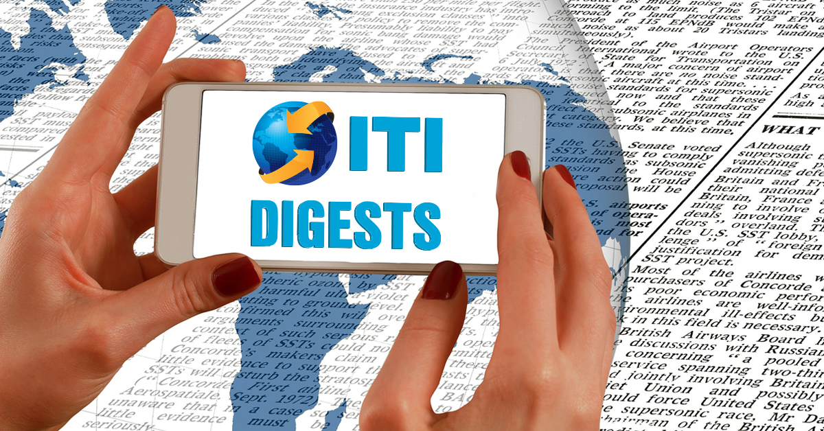 PLA osniva radnu skupinu za transformativne tehnologije