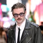 Dom Dolla priprema se za seriju koncerata Labirint na Temzi u Velikoj Britaniji 2026.