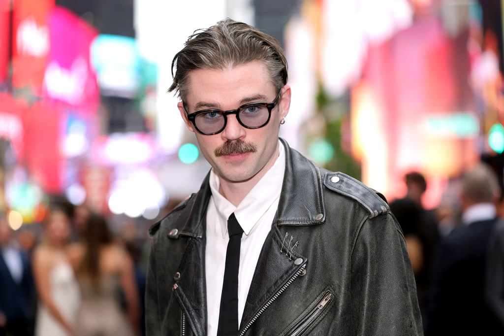 Dom Dolla priprema se za seriju koncerata Labirint na Temzi u Velikoj Britaniji 2026.