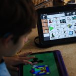 Škole se suočavaju s izazovima u pružanju pomoćne tehnologije