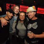 Legendarna Phoenix EDM zabava ponovno se vraća nakon 2017. godine