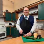 Pokrenuta kampanja za promicanje zdravih prehrambenih navika