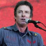 Načini života povećavaju rizik, otkriva novo istraživanje, dok broj slučajeva među mladim Australacima raste