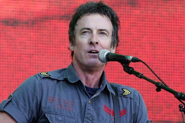 Načini života povećavaju rizik, otkriva novo istraživanje, dok broj slučajeva među mladim Australacima raste