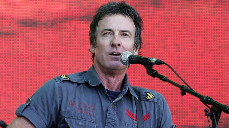 Načini života povećavaju rizik, otkriva novo istraživanje, dok broj slučajeva među mladim Australacima raste