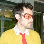 Još 7 plesnih pjesama koje ćete obožavati ako vam je ‘Aperture’ Harryja Stylesa na repeatu