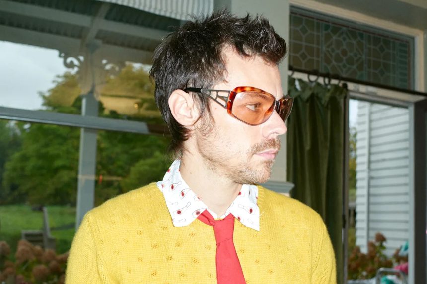 e2d7901afc9c065b5d2f314632f0247f