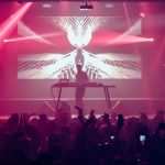 Emi Galvan 2026. i više