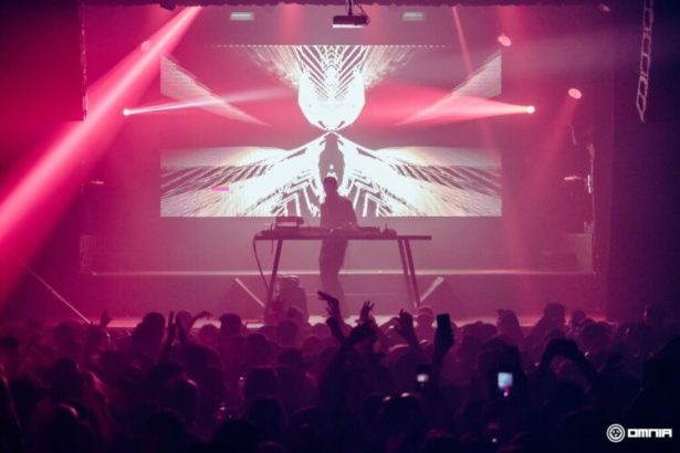 Emi Galvan 2026. i više