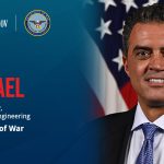 Pentagon osniva Odbor za znanost, tehnologiju i inovacije