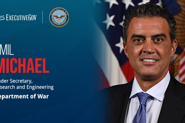 Pentagon osniva Odbor za znanost, tehnologiju i inovacije