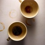 Koliko kave trebate konzumirati za dug i zdrav život?