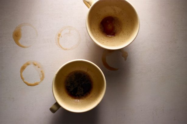 Koliko kave trebate konzumirati za dug i zdrav život?