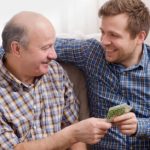 Proaktivna tehnologija podržava rast financija kućanstava