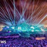 Tomorrowland prvi put u Aziji: Festival u Tajlandu