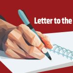 PISMO: Kada tehnologija postane društvena, trebali bismo obratiti pažnju