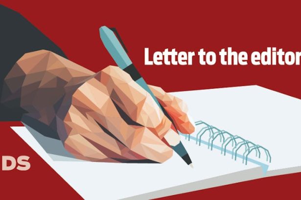 PISMO: Kada tehnologija postane društvena, trebali bismo obratiti pažnju