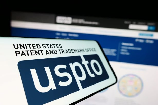 Nanoscope osigurava novi američki patent za tehnološku platformu Multi-Characteristic Opsin (MCO)