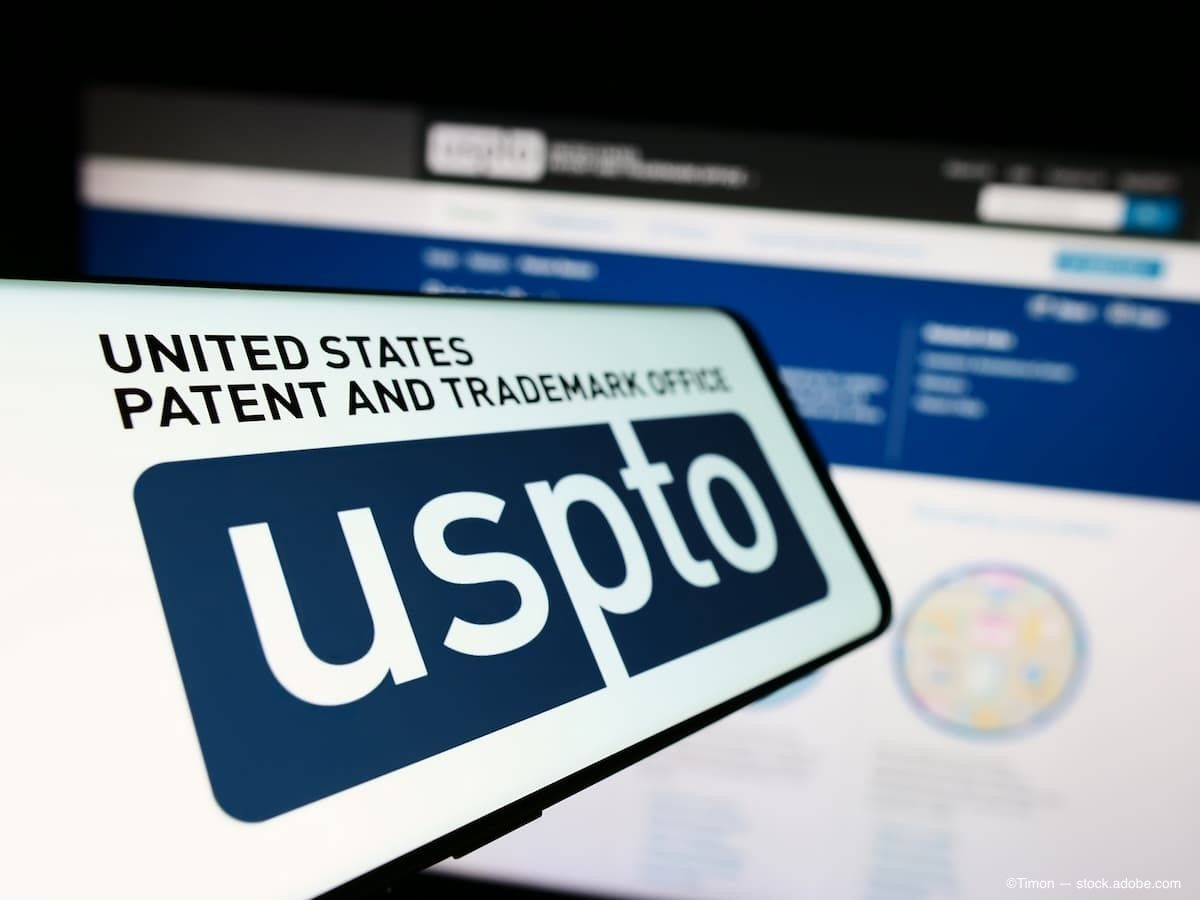 Nanoscope osigurava novi američki patent za tehnološku platformu Multi-Characteristic Opsin (MCO)