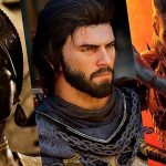 Nova igra plus prikaz: Evo kada i kako se uključiti