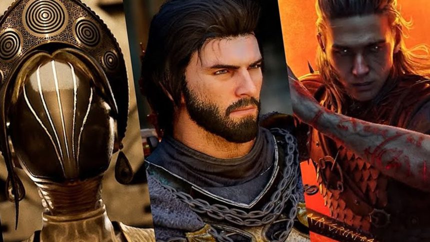 fYY9ThgSo6u2cz48k9o9ME 1280 80