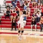 Muška odbojka zauzela prvo mjesto u predsezonskoj anketi MAC-a