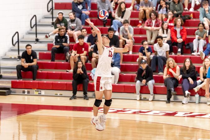 Muška odbojka zauzela prvo mjesto u predsezonskoj anketi MAC-a