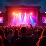 Tajland postaje ultimativno EDM odredište s Tomorrowlandom 2026, nudeći putovanje glazbe, avanture i impresivna iskustva u Pattayi