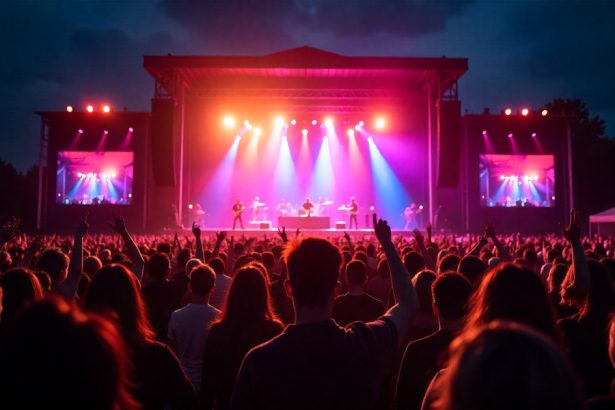 Tajland postaje ultimativno EDM odredište s Tomorrowlandom 2026, nudeći putovanje glazbe, avanture i impresivna iskustva u Pattayi