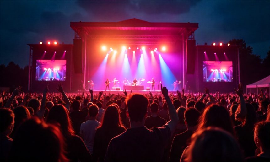 freepik the style is candid ima 2026 01 10T102149189