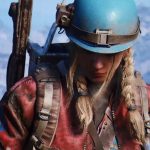 Arc Raiders planira nerfati Trigger Nade i ostale predmete, ali nismo sigurni hoće li biti slabiji samo protiv igrača, a ne i protiv Arcsa.