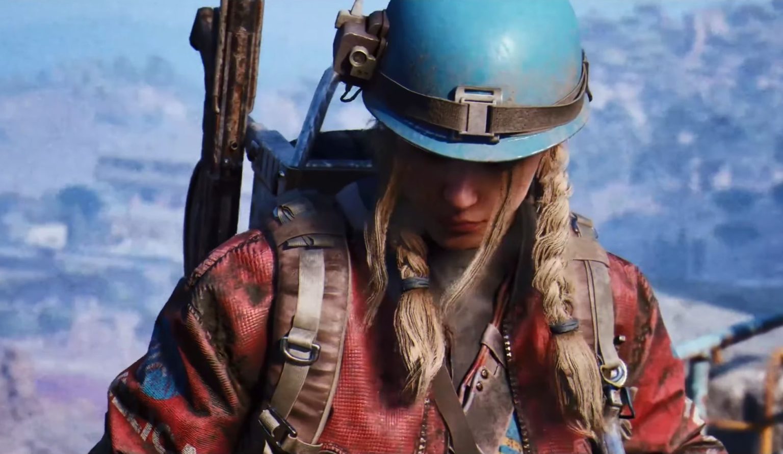 Arc Raiders planira nerfati Trigger Nade i ostale predmete, ali nismo sigurni hoće li biti slabiji samo protiv igrača, a ne i protiv Arcsa.