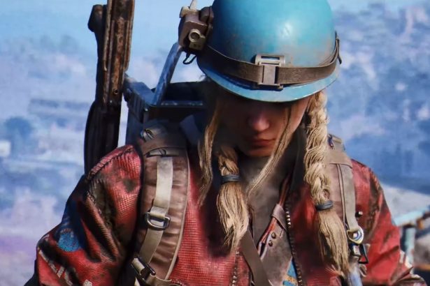 Arc Raiders planira nerfati Trigger Nade i ostale predmete, ali nismo sigurni hoće li biti slabiji samo protiv igrača, a ne i protiv Arcsa.