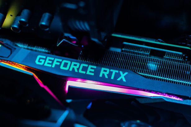 Isprobao sam Nvidijino DLSS 4.5 beta ažuriranje: evo koliko je brže pokrenulo Cyberpunk 2077