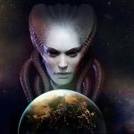 Phoenix Pointov mod Terror from the Void je tako dobar da je Snapshot Games upravo objavio veliku zakrpu kako bi originalnu igru napravio sličnijom obožavateljskom remasteru.